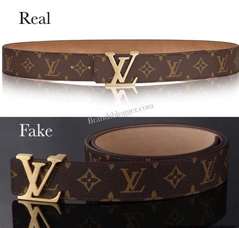 best quality replica louis vuitton belts|Louis Vuitton belt cheap real.